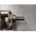 #JE01 Crankshaft Standard For 00-06 Mercedes-Benz s500 5.0 11311 #JE01 Crankshaft Standard For 00-06 Mercedes-Benz s500 5.0 11311